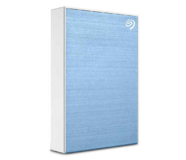 SEAGATE STKY1000402 1TB 2,5'' - 1202304 - zdjęcie 3